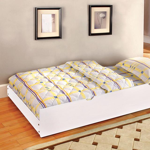 Omnus Trundle