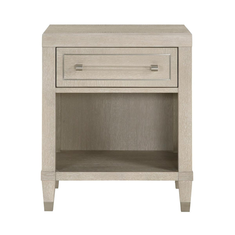 Genoa Night Stand image