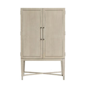 Genoa Bar Cabinet image