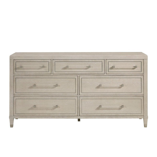Genoa Dresser image
