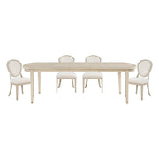 Genoa Dining Table Set image