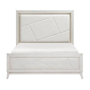 Asteria Bed image