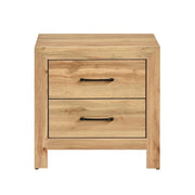 Corbin Night Stand image