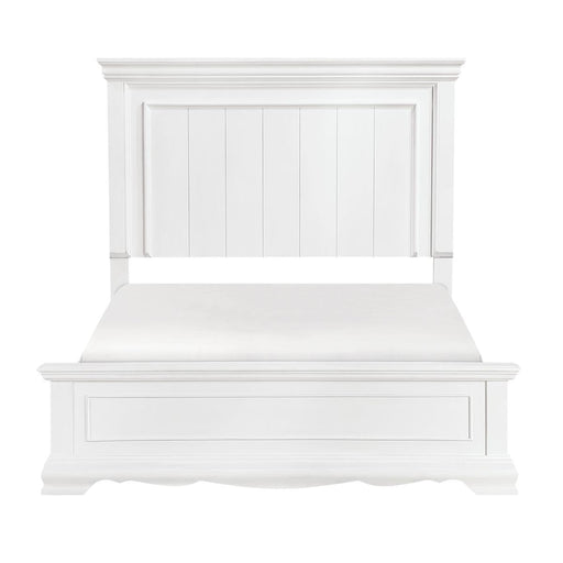 York Bed image