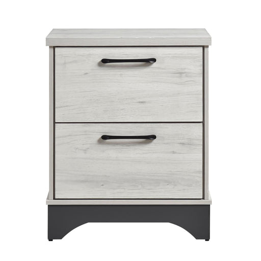 Westport Night Stand image