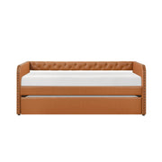 Wilcox Daybed image