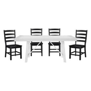 Redmond Dining Set image