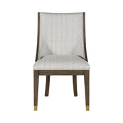 Griffin Arm Chair image