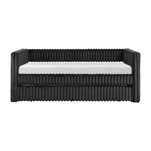 Chapman Daybed with Trundle image