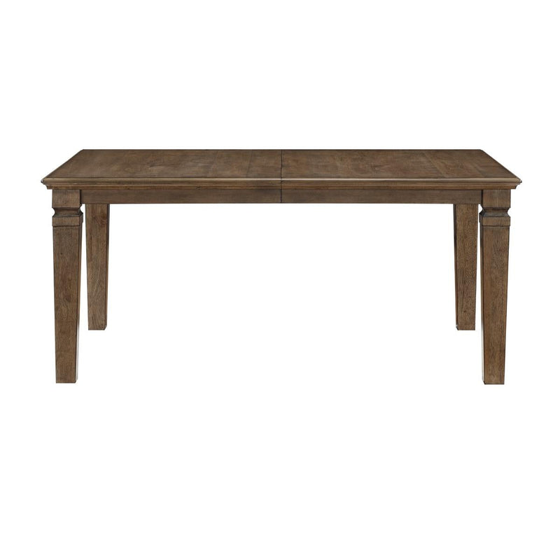 Quinn Dining Table image