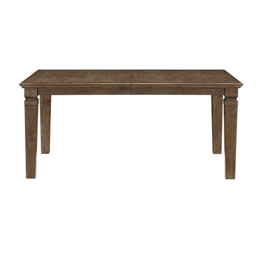 Quinn Dining Table image