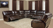 Parker House Pegasus Power Recliner