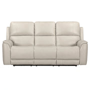 Parker Living Easton Zero Gravity Power Reclining Sofa Loveseat and Recliner
