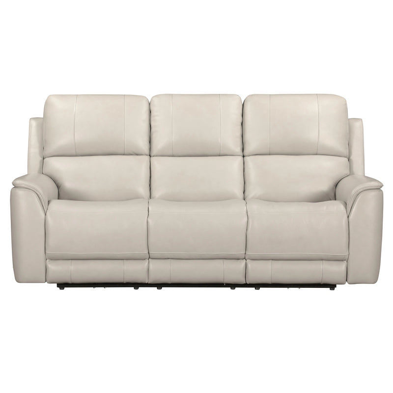 Parker Living Easton Zero Gravity Power Reclining Sofa Loveseat and Recliner
