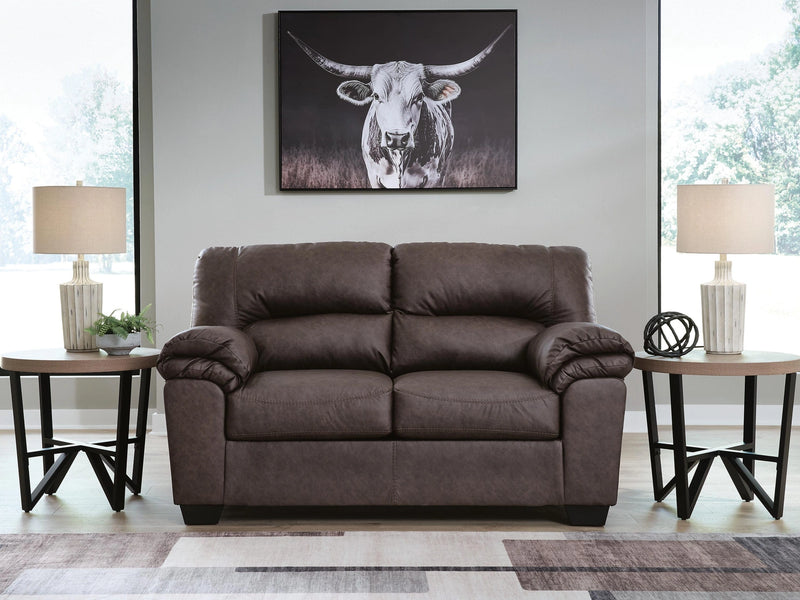Whitlock Living Room Set
