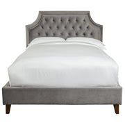 Parker Living Sleep Jasmine King Bed