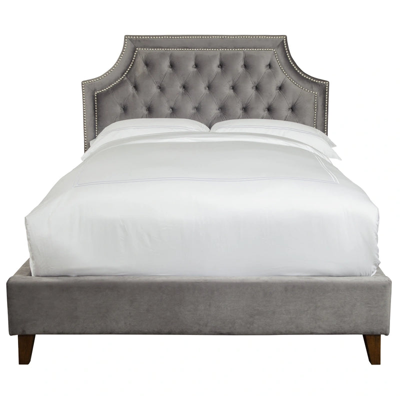 Parker Living Sleep Jasmine King Bed