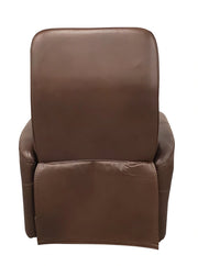 Parker Living Gemini Swivel Glider Recliner