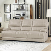 Parker Living Whitman - Powered By Freemotion Power Reclining Sofa and Two Recliners