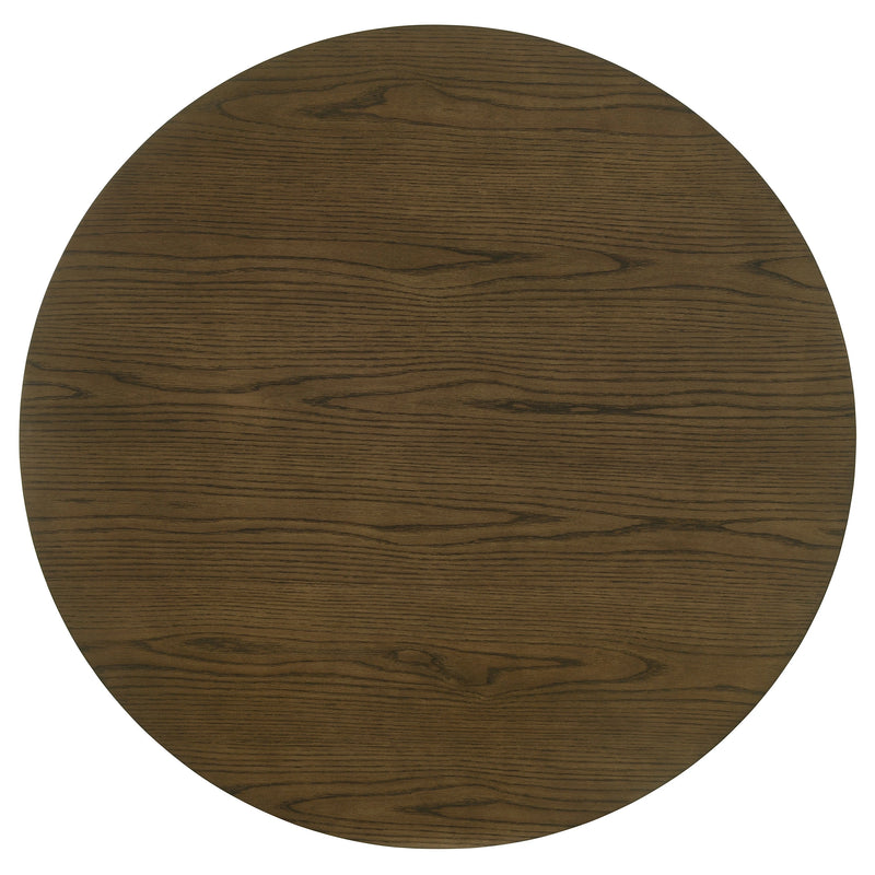 Ottowa Counter Height Dining Set