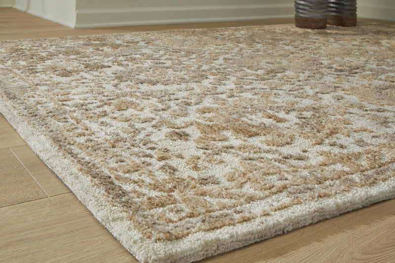 Sableridge Rug Extra Large