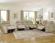 Parker Living Dalton Power Recliner