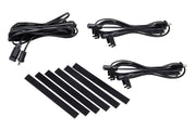 Parker Living Freemotion Freemotion Kit For 3 Power Modular Units