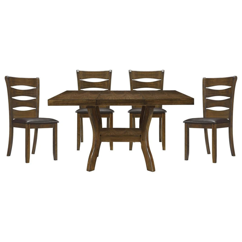 Darla Dining Set image