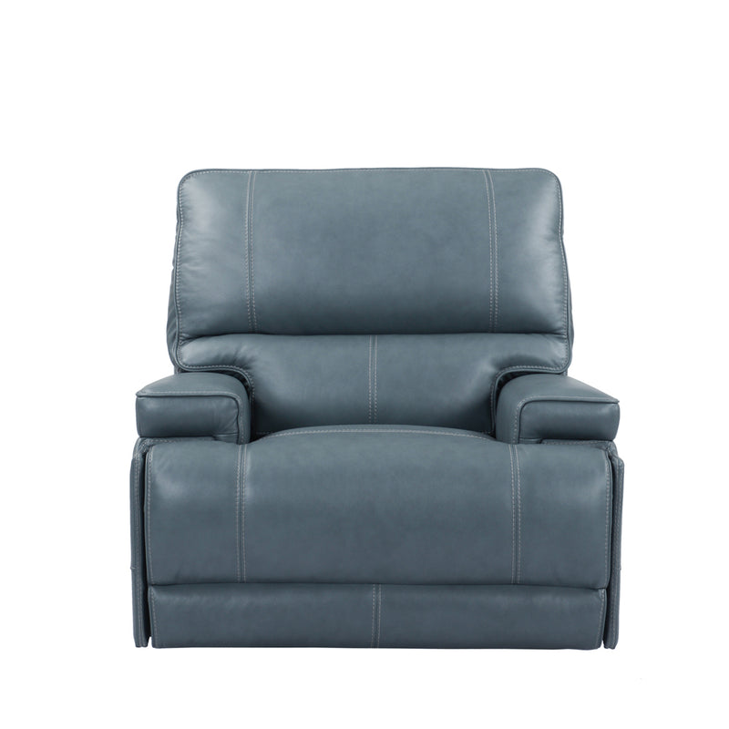 Parker Living Whitman - Powered By Freemotion Cordless Power Recliner