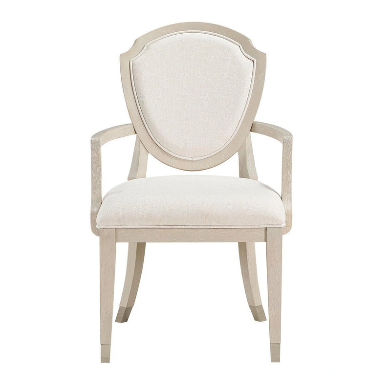 Genoa Arm Chair