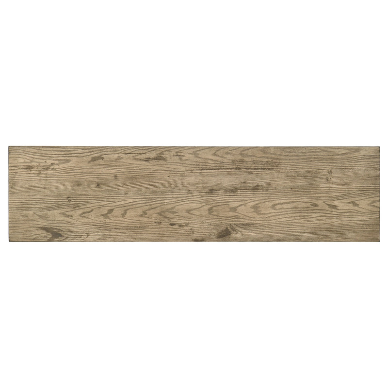 Cardova Dining Bench