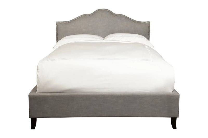 Parker Living Sleep Jamie California King Bed