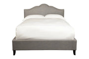 Parker Living Sleep Jamie Queen Bed