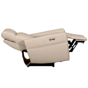 Parker Living Bradford Power Zero Gravity Recliner P2 Two Pack