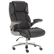 Parker Living - Fabric Heavy Duty Desk Chair