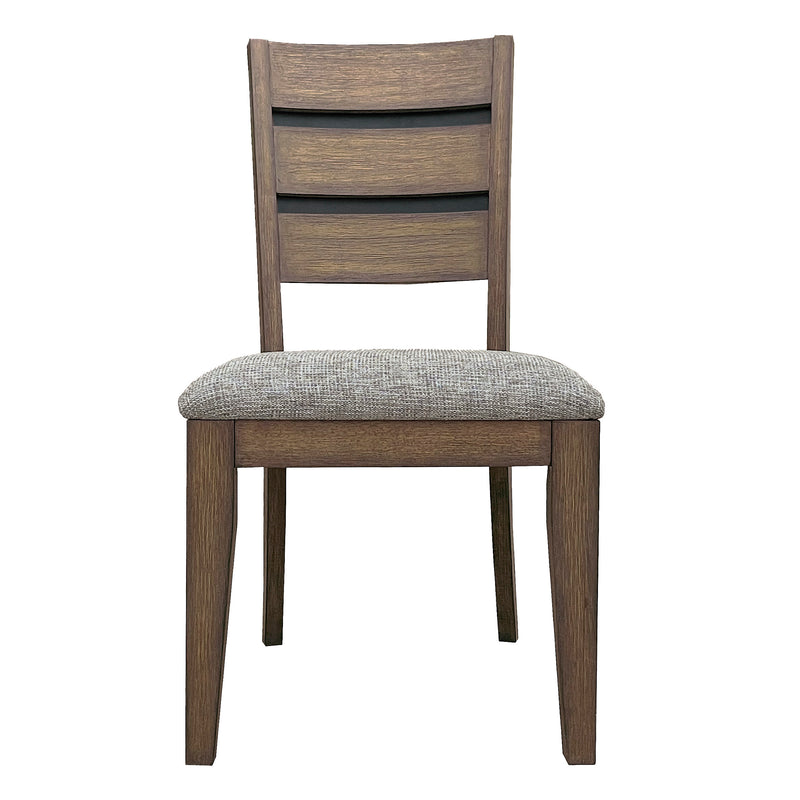 Parker House Cedar Fork - Dining Dining Chair Two Pack