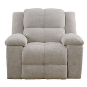 Parker Living Buster Recliner Two Pack