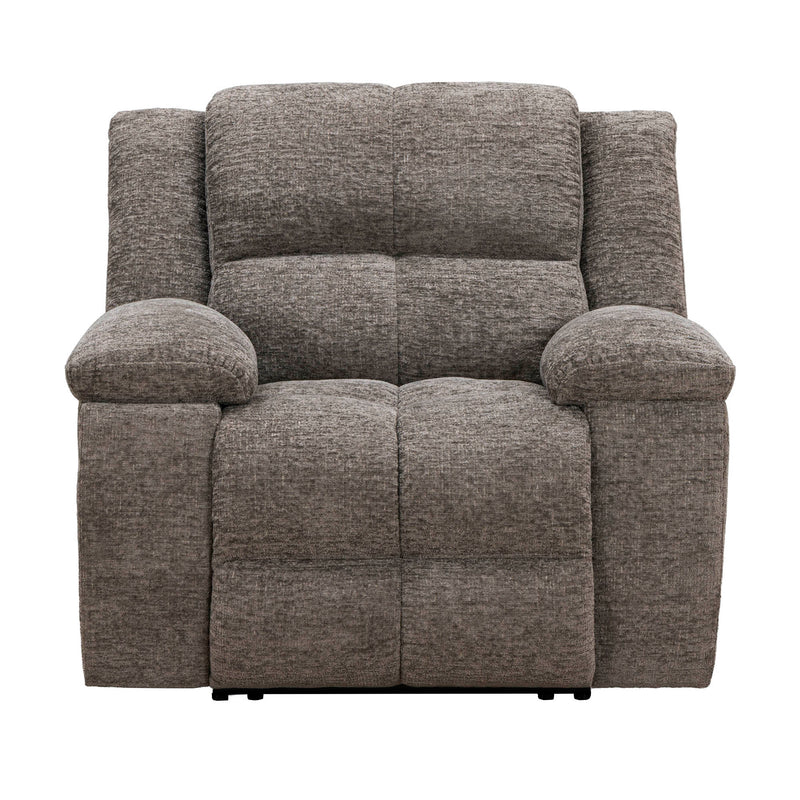 Parker Living Buster Recliner