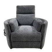 Parker Living Radius Lift Power Lift Recliner Two Pack