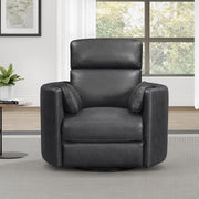 Parker Living Radius Power Swivel Glider Recliner