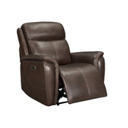 Parker Living Cascade Power Recliner Two Pack