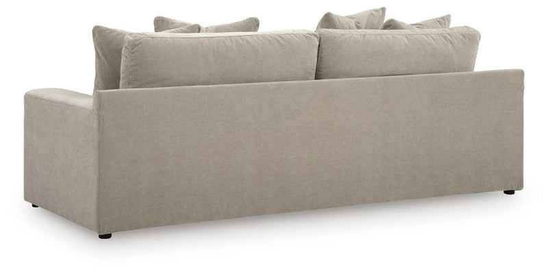 Maxton Heights Sofa