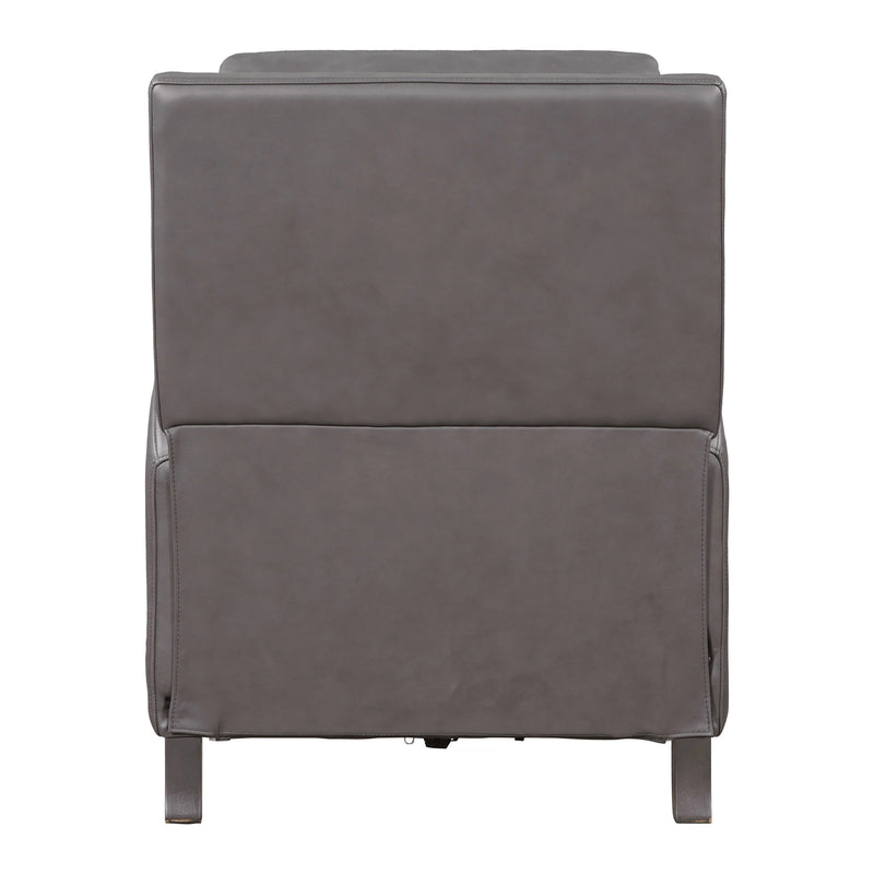 Parker Living Hunter Power High Leg Recliner P2