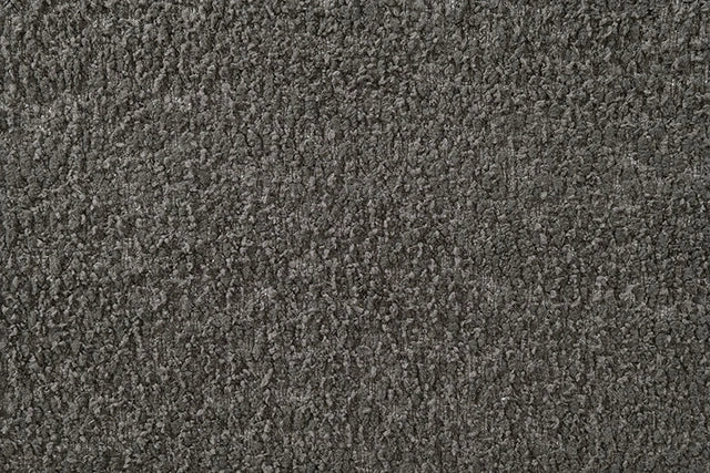 Stavern Bed