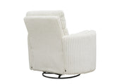 Parker Living Radius Power Reclining Sofa and Recliner
