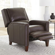 Parker Living Connor Power Cordless High Leg Recliner P2 Two Pack