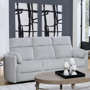 Parker Living Radius Power Reclining Sofa and Two Recliners