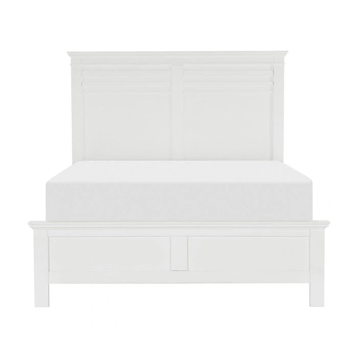 Blaire Farm (3) California King Bed