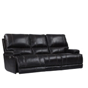 Parker Living Whitman - Powered By Freemotion Power Reclining Sofa and Recliner
