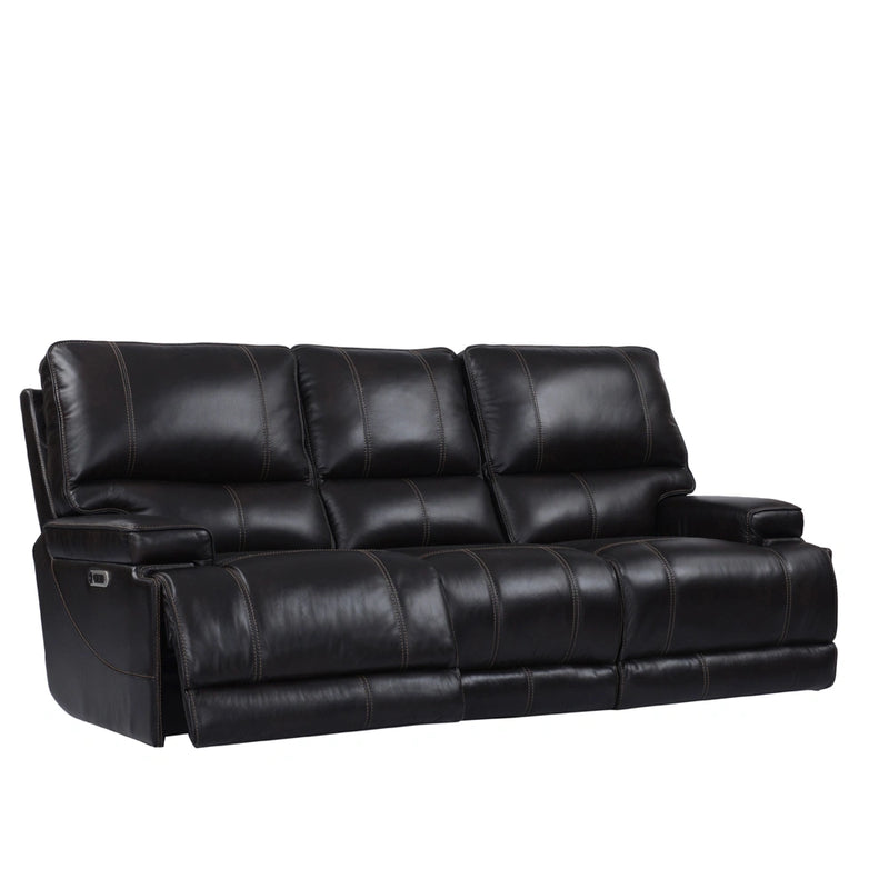 Parker Living Whitman - Powered By Freemotion Power Reclining Sofa and Recliner